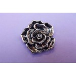 Pendants Metal